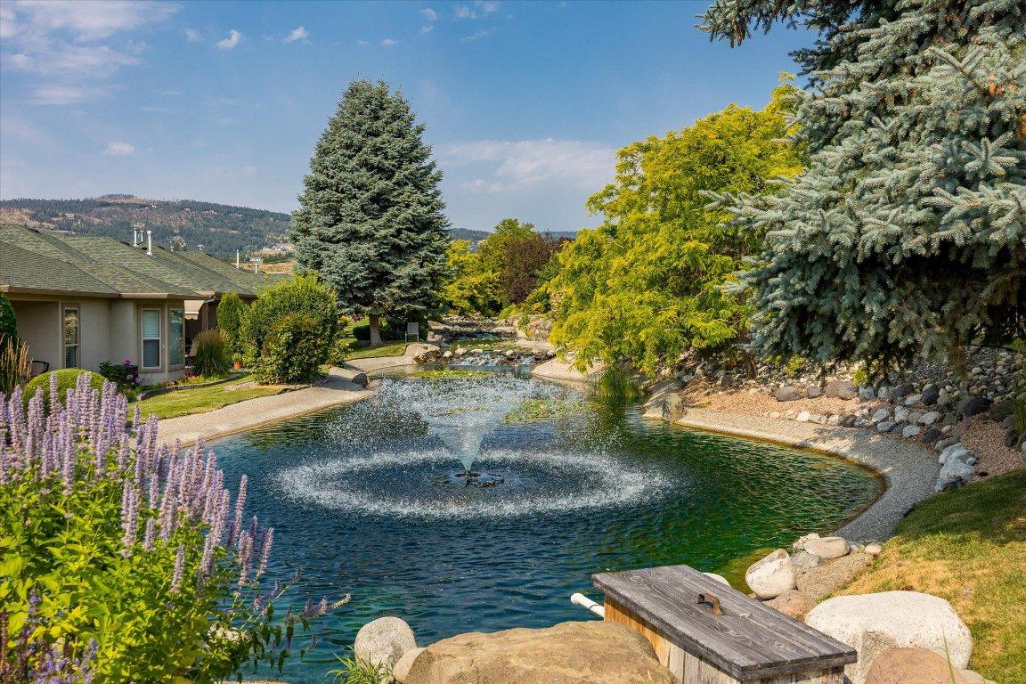 









2330


Butt

Road, 160,
West Kelowna,




BC
V4T 2L3

