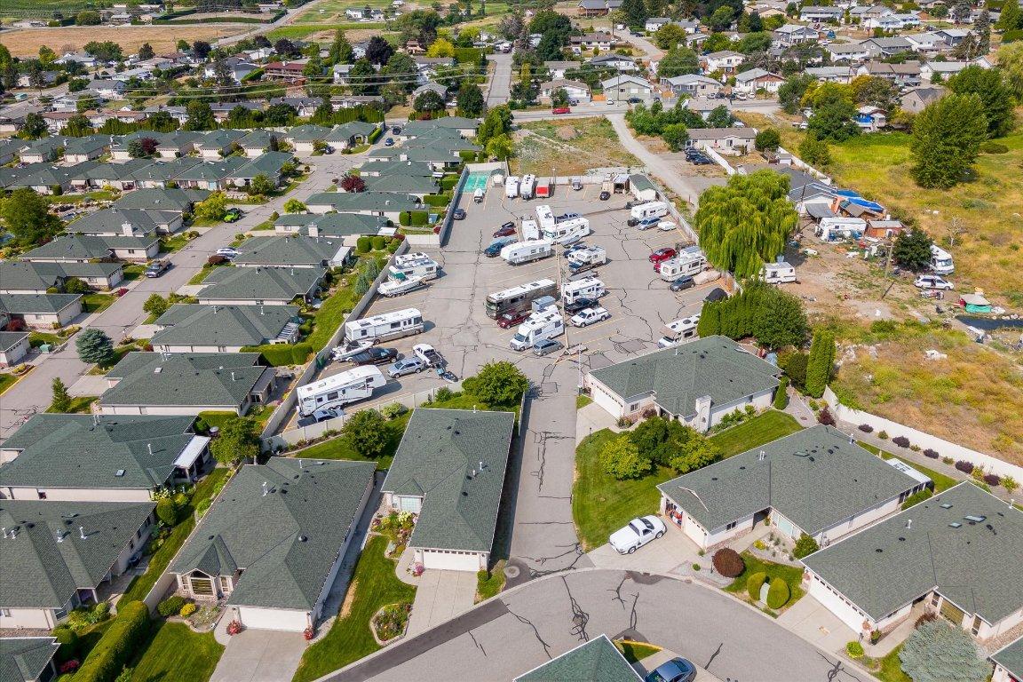 









2330


Butt

Road, 160,
West Kelowna,




BC
V4T 2L3

