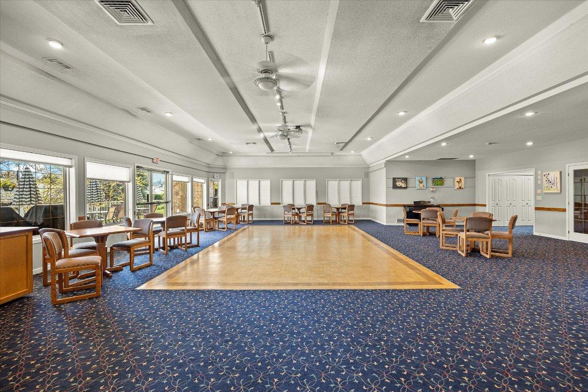 









2330


Butt

Road, 160,
West Kelowna,




BC
V4T 2L3

