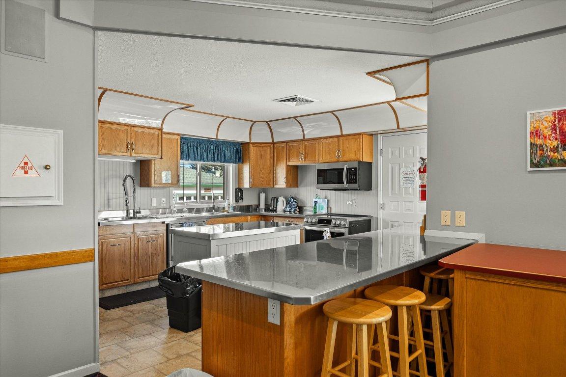 









2330


Butt

Road, 160,
West Kelowna,




BC
V4T 2L3

