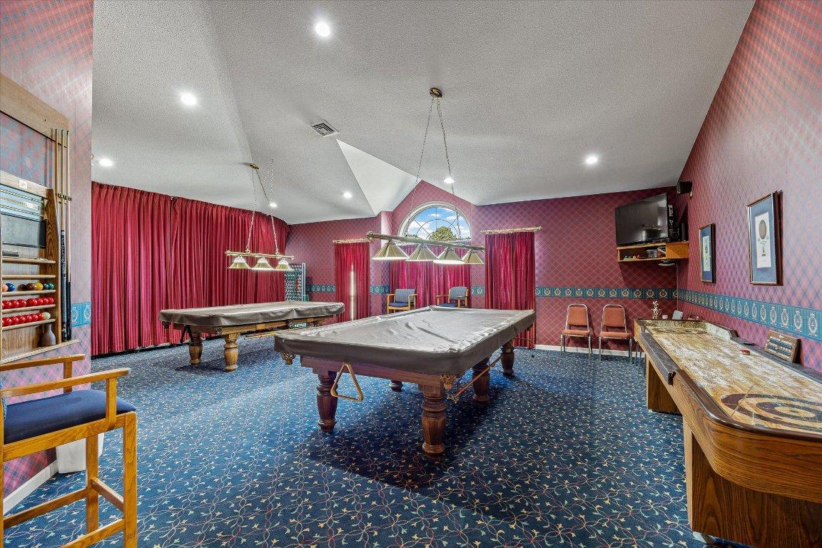 









2330


Butt

Road, 160,
West Kelowna,




BC
V4T 2L3

