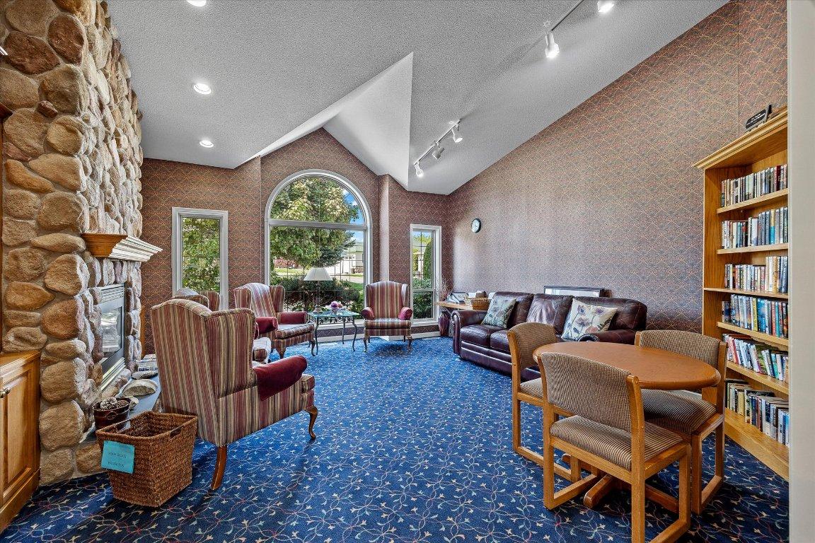 









2330


Butt

Road, 160,
West Kelowna,




BC
V4T 2L3

