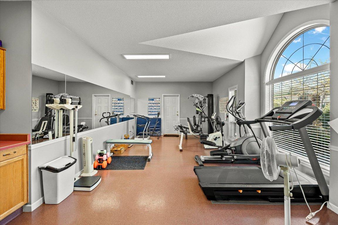 









2330


Butt

Road, 160,
West Kelowna,




BC
V4T 2L3

