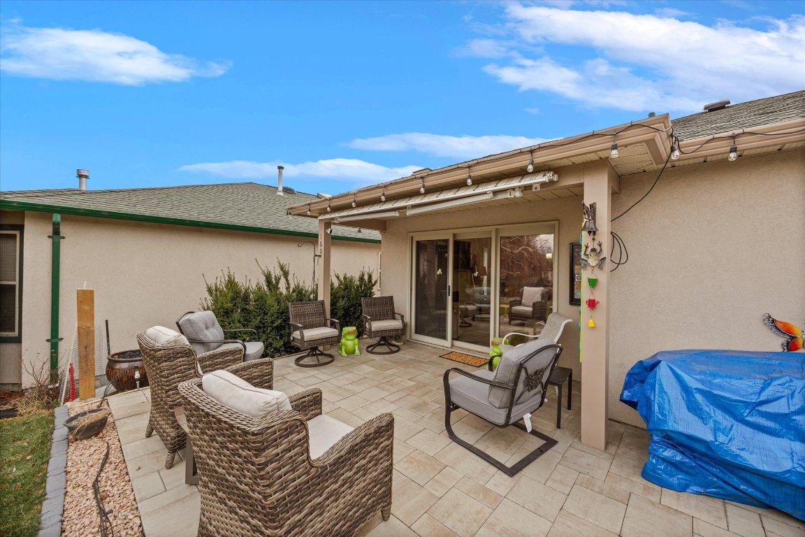 









2330


Butt

Road, 160,
West Kelowna,




BC
V4T 2L3

