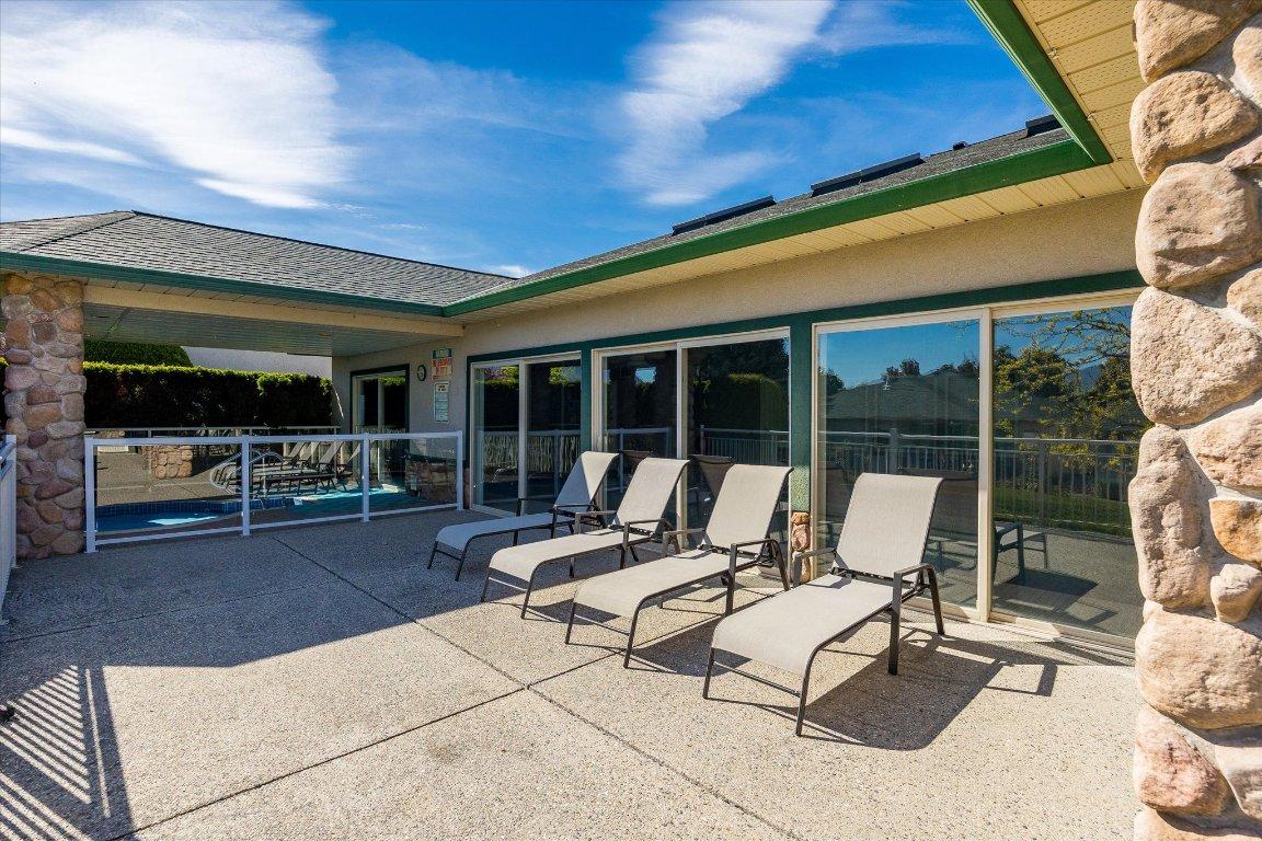 









2330


Butt

Road, 160,
West Kelowna,




BC
V4T 2L3

