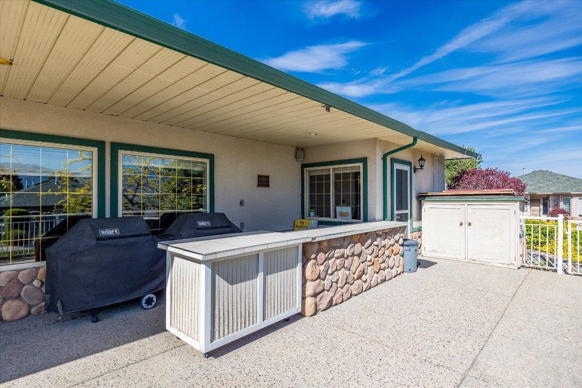 









2330


Butt

Road, 160,
West Kelowna,




BC
V4T 2L3

