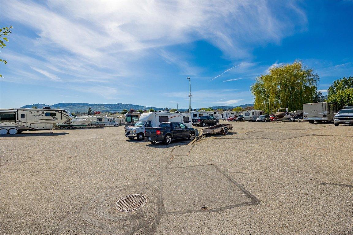 









2330


Butt

Road, 160,
West Kelowna,




BC
V4T 2L3

