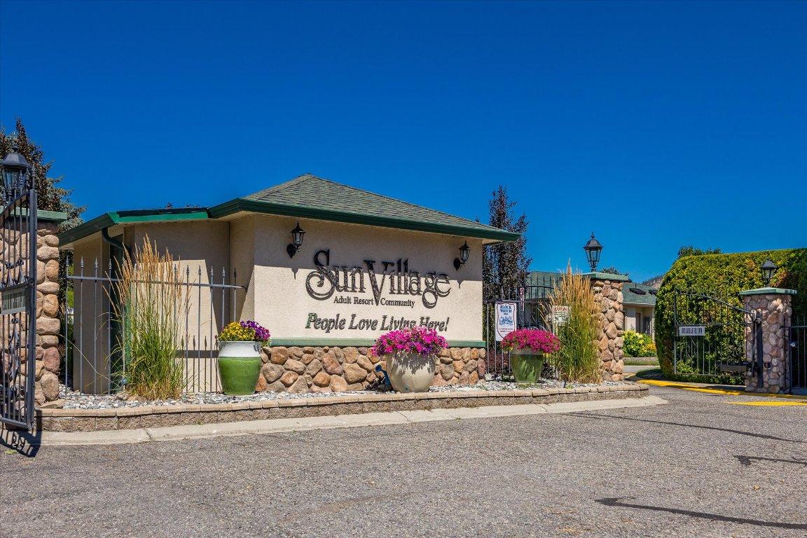 









2330


Butt

Road, 160,
West Kelowna,




BC
V4T 2L3

