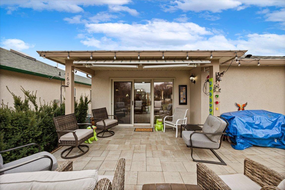 









2330


Butt

Road, 160,
West Kelowna,




BC
V4T 2L3

