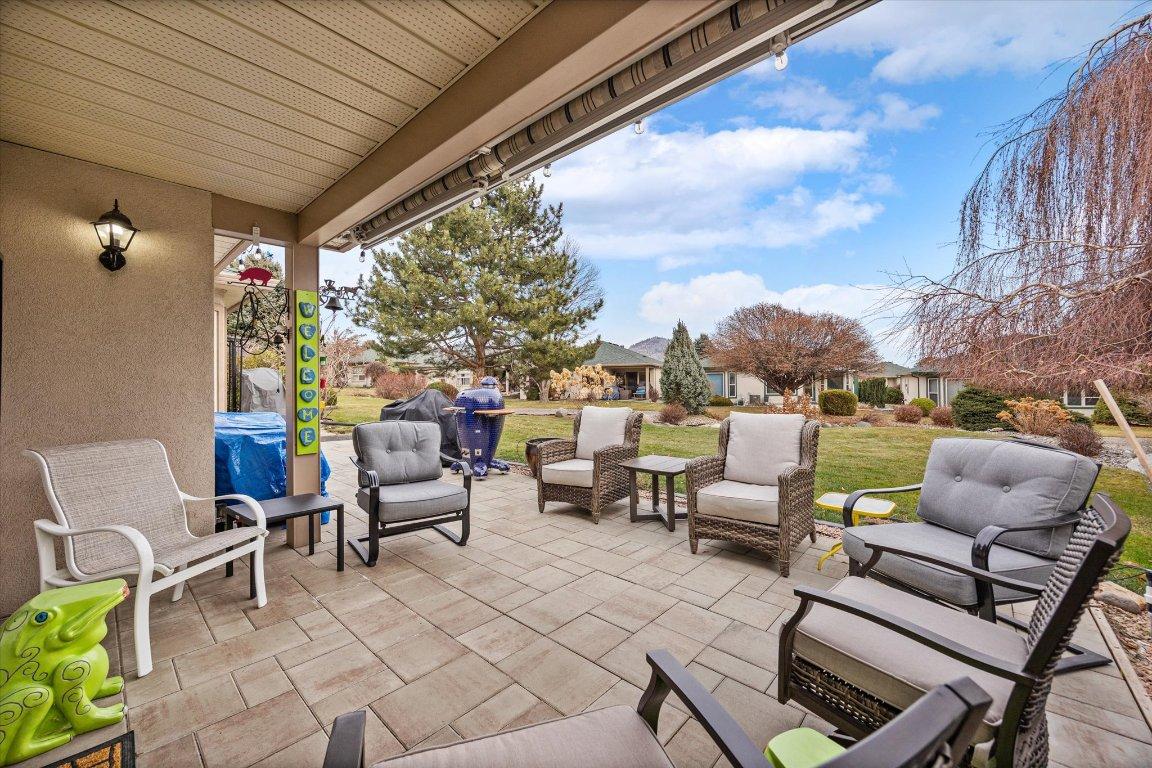 









2330


Butt

Road, 160,
West Kelowna,




BC
V4T 2L3

