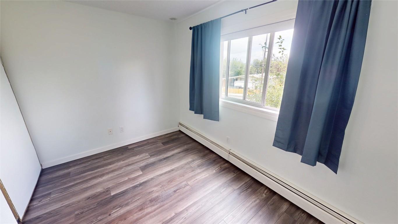 









2011


2nd

Street, 201,
Cranbrook,




BC
V1C 3L4

