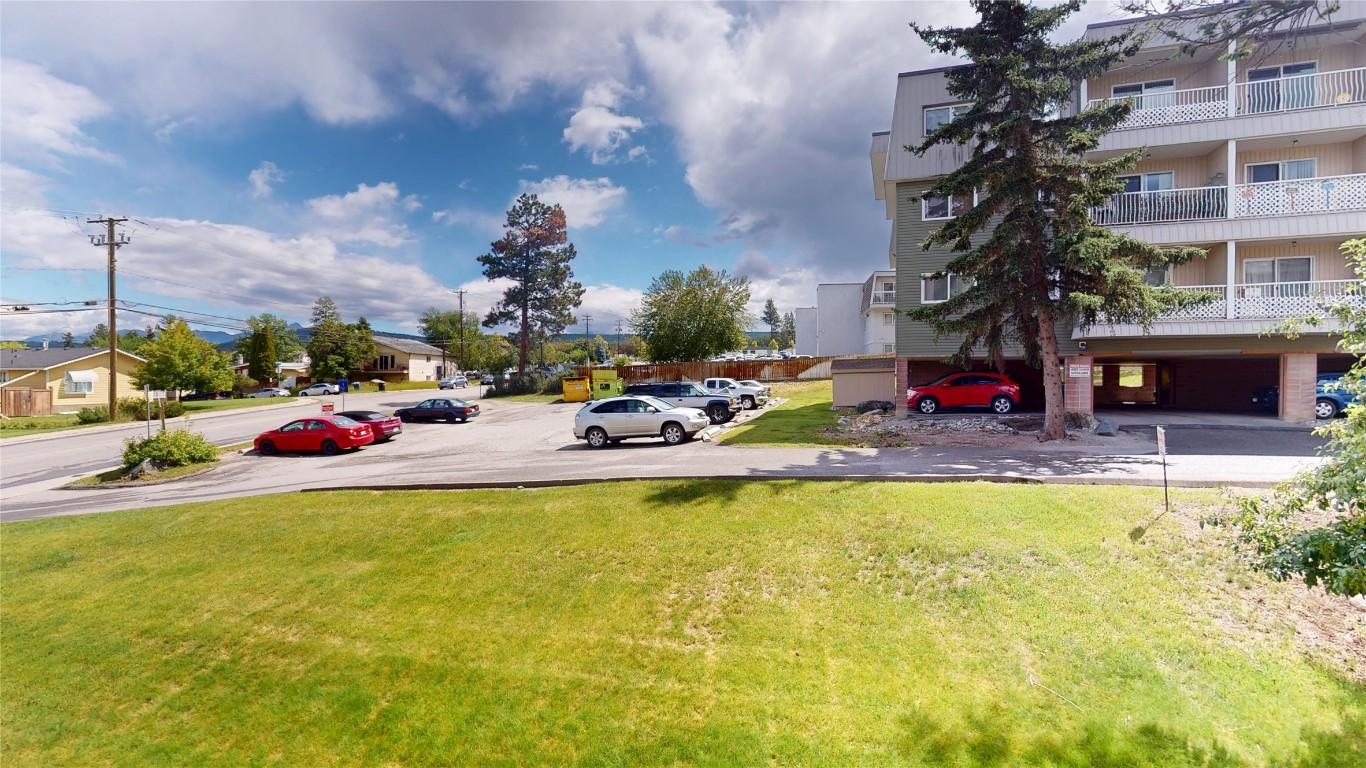 









2011


2nd

Street, 201,
Cranbrook,




BC
V1C 3L4

