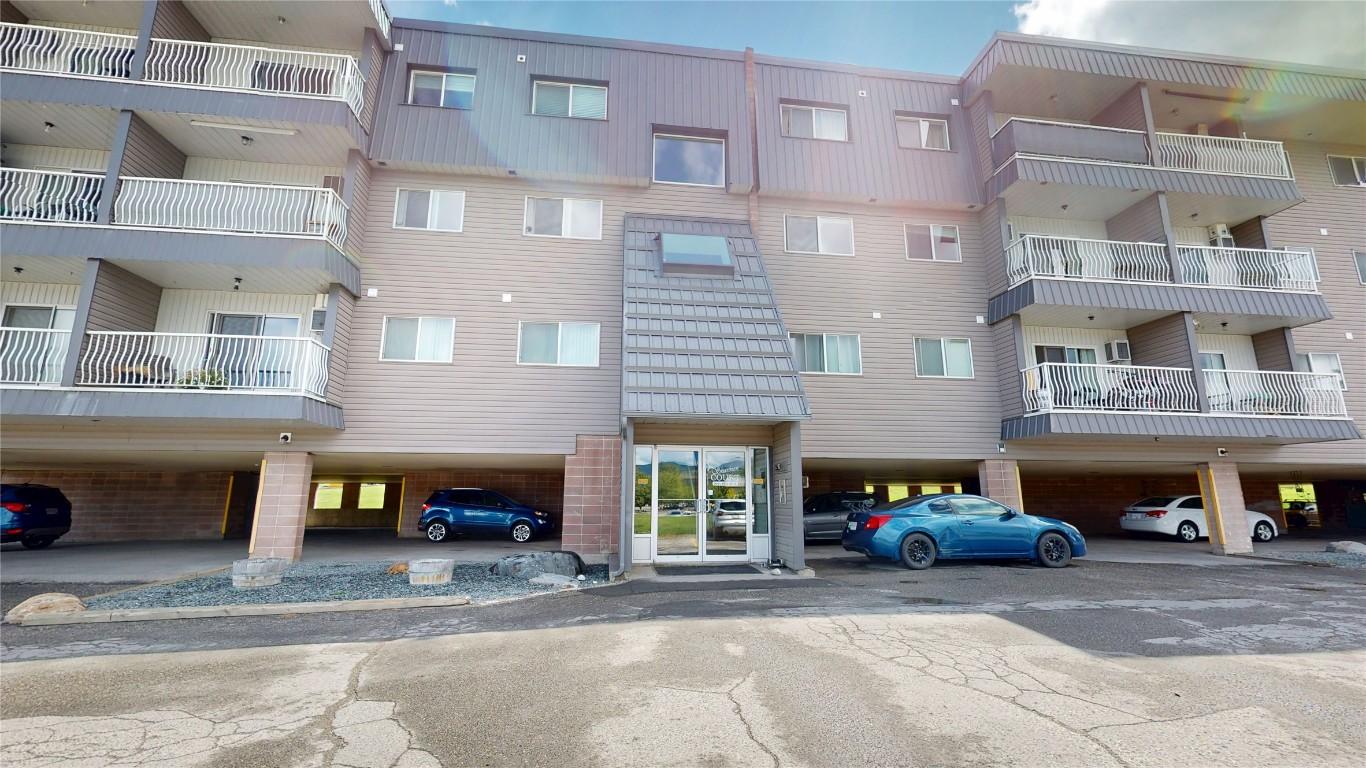 









2011


2nd

Street, 201,
Cranbrook,




BC
V1C 3L4

