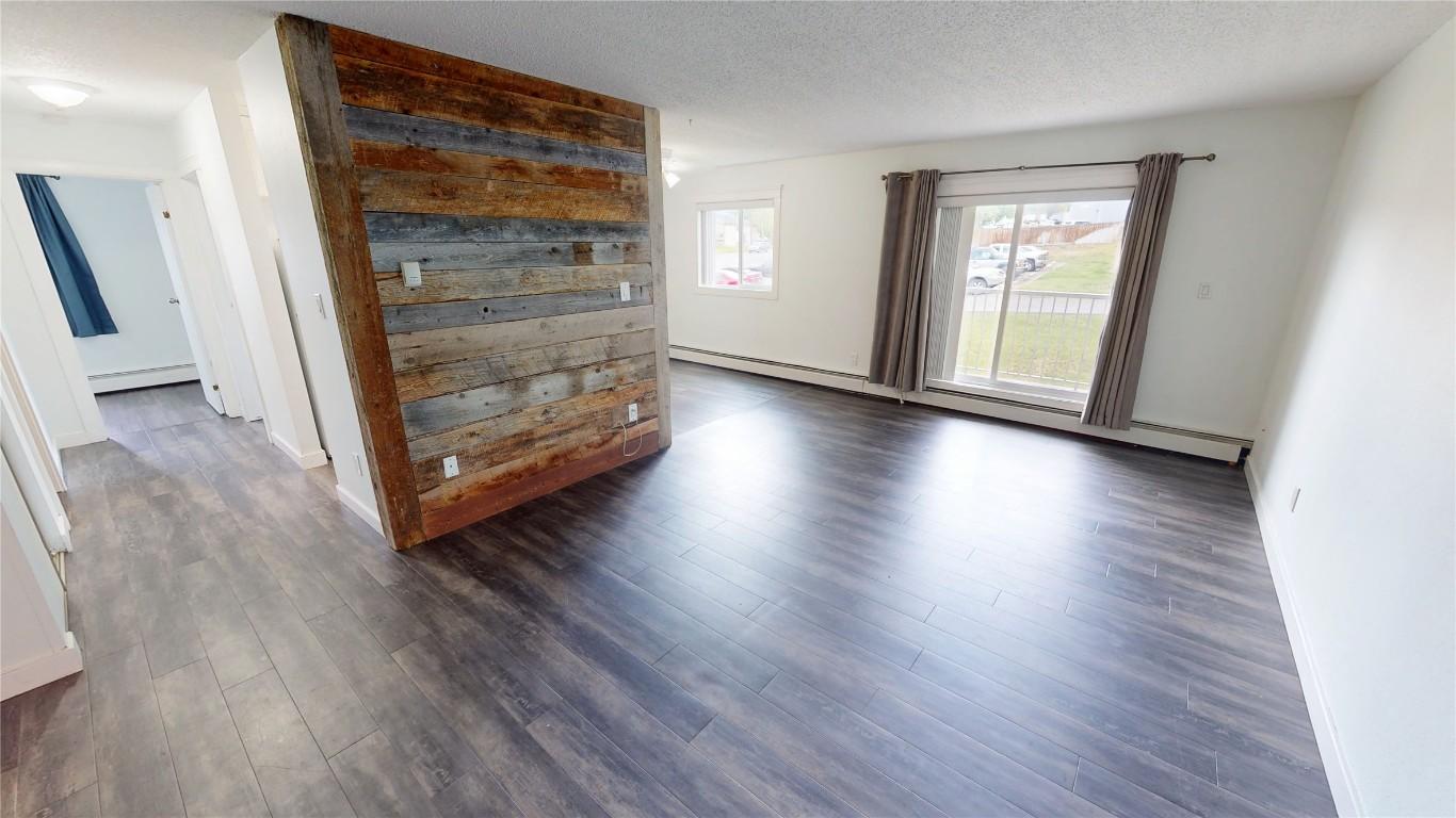 









2011


2nd

Street, 201,
Cranbrook,




BC
V1C 3L4

