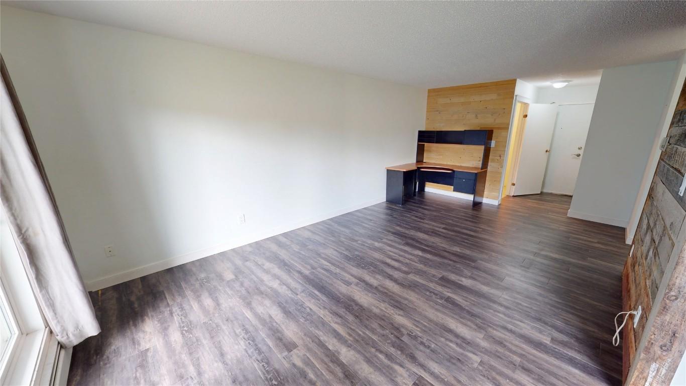 









2011


2nd

Street, 201,
Cranbrook,




BC
V1C 3L4

