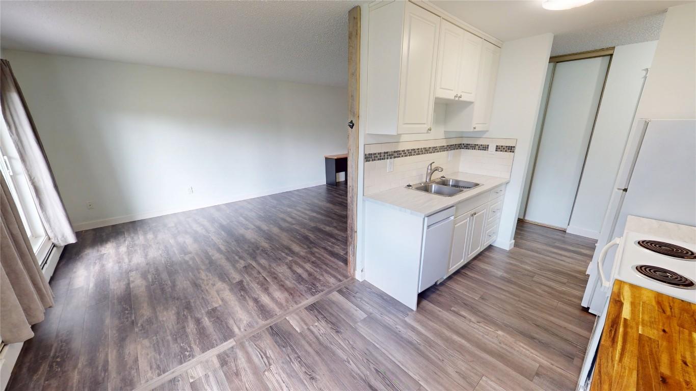 









2011


2nd

Street, 201,
Cranbrook,




BC
V1C 3L4

