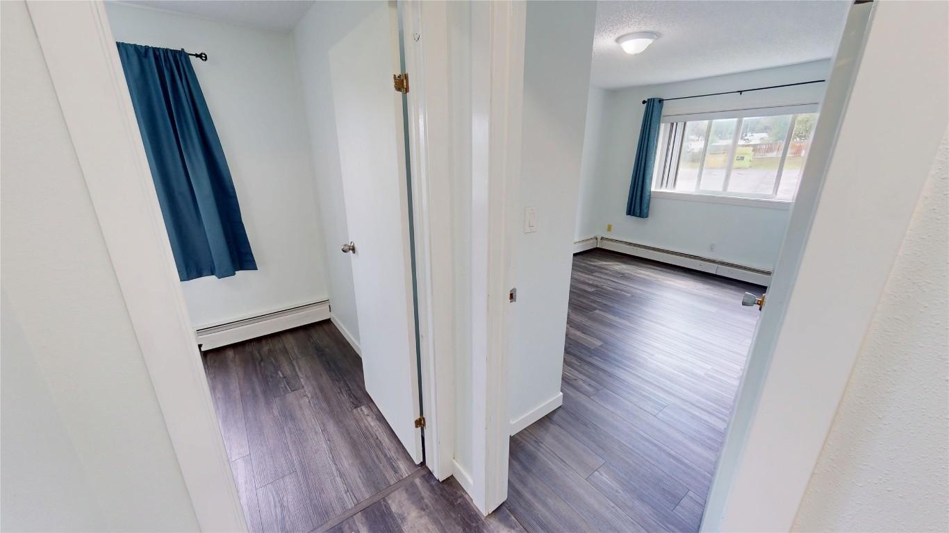 









2011


2nd

Street, 201,
Cranbrook,




BC
V1C 3L4

