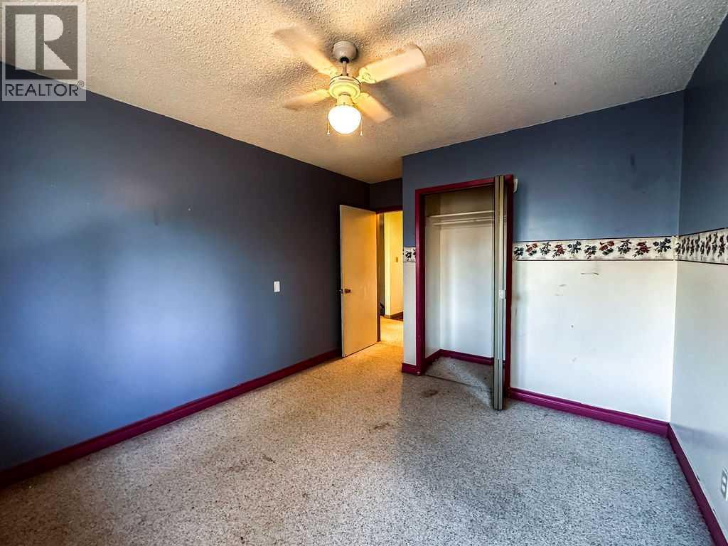 












104-130 Hannington Road

,
Hinton,




Alberta
T7V1B1

