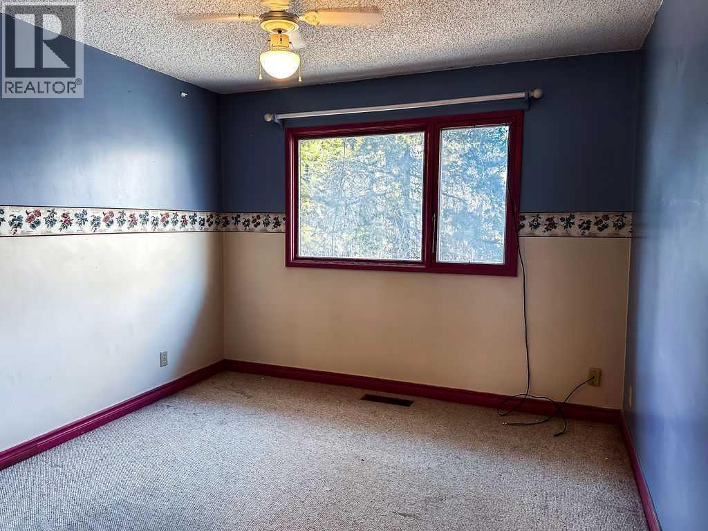 












104-130 Hannington Road

,
Hinton,




Alberta
T7V1B1

