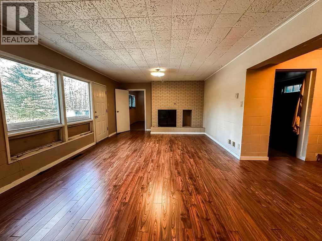 












104-130 Hannington Road

,
Hinton,




Alberta
T7V1B1

