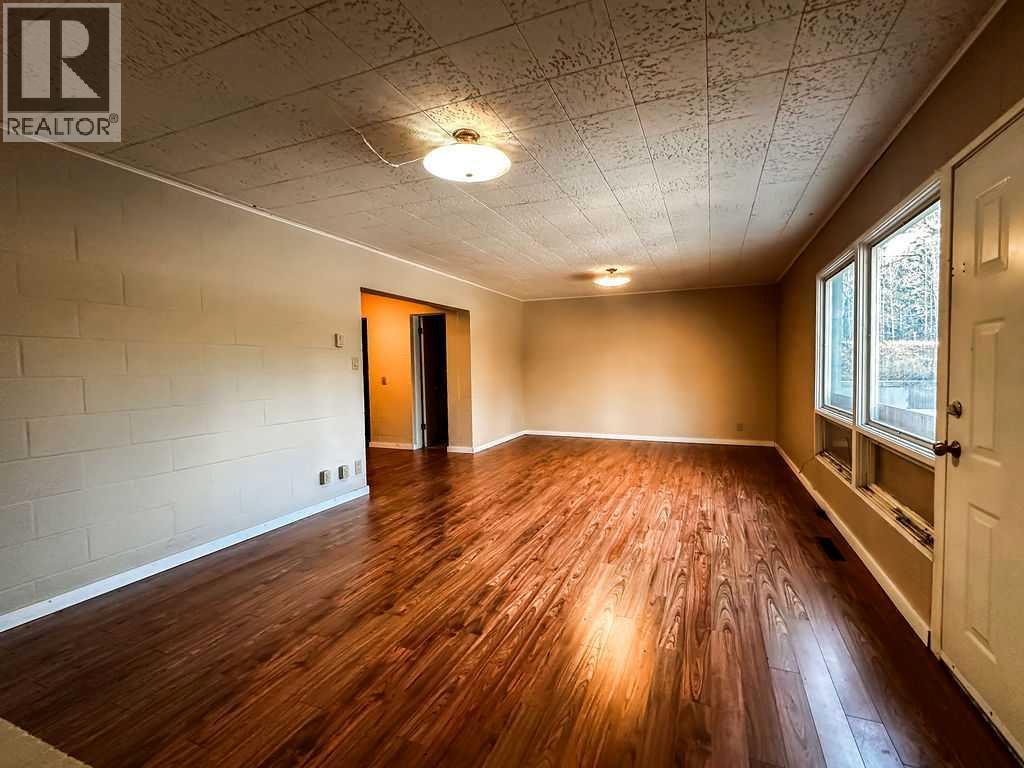 












104-130 Hannington Road

,
Hinton,




Alberta
T7V1B1

