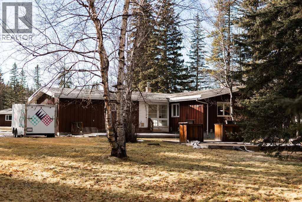 












104-130 Hannington Road

,
Hinton,




Alberta
T7V1B1

