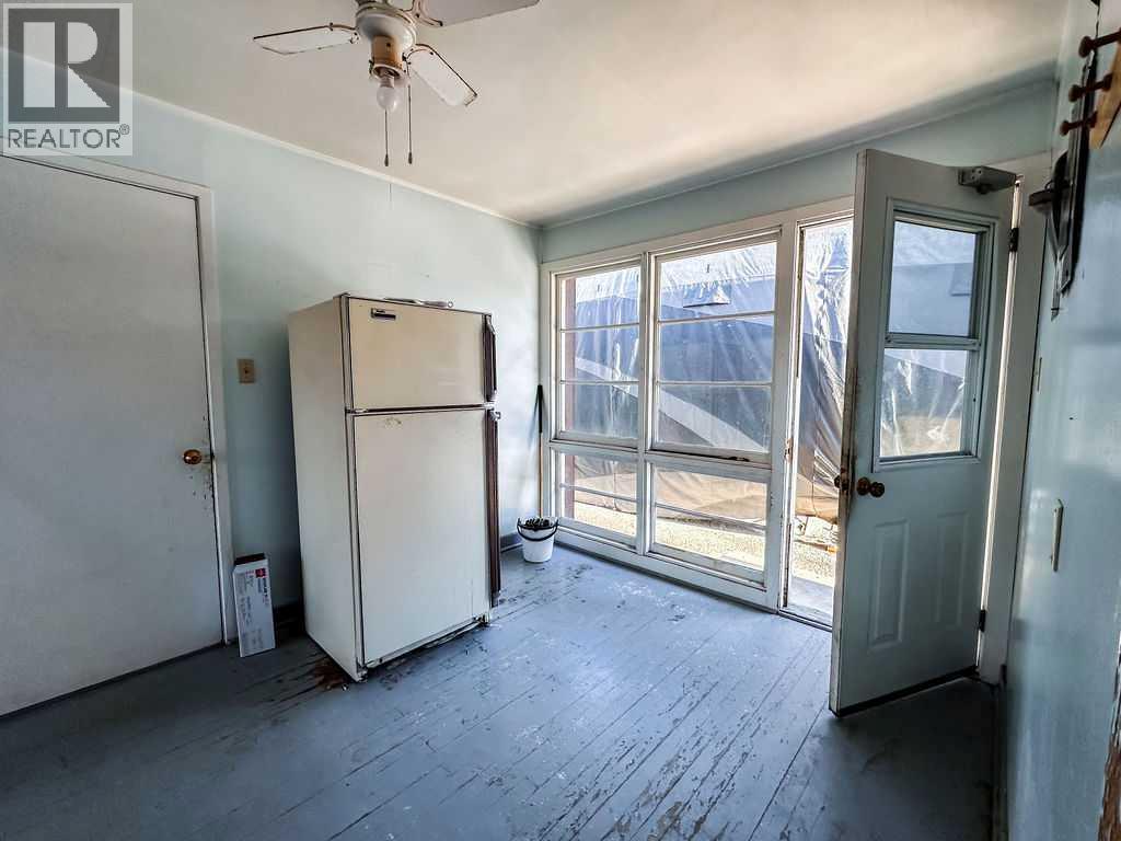 












104-130 Hannington Road

,
Hinton,




Alberta
T7V1B1

