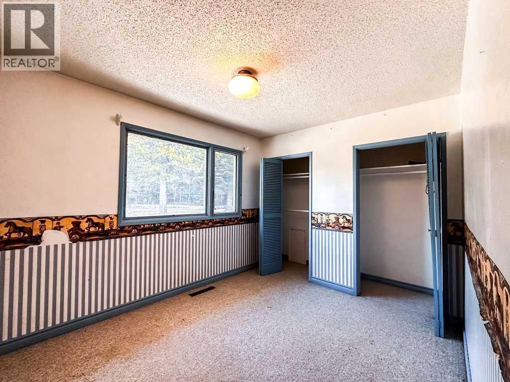 












104-130 Hannington Road

,
Hinton,




Alberta
T7V1B1

