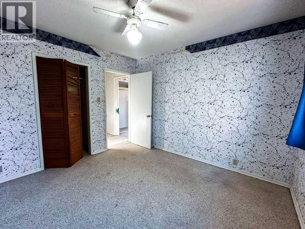 












104-130 Hannington Road

,
Hinton,




Alberta
T7V1B1

