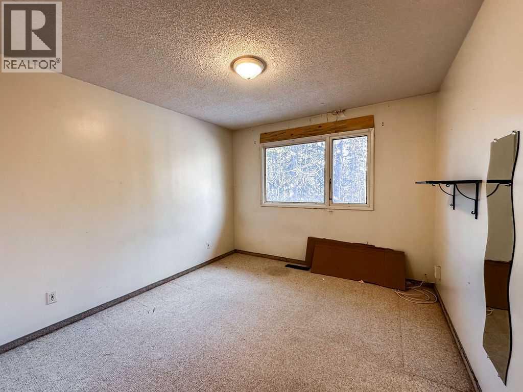 












104-130 Hannington Road

,
Hinton,




Alberta
T7V1B1

