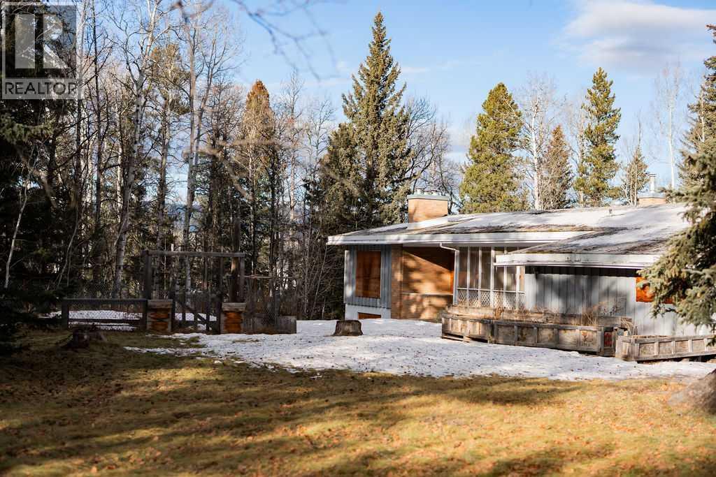 












104-130 Hannington Road

,
Hinton,




Alberta
T7V1B1

