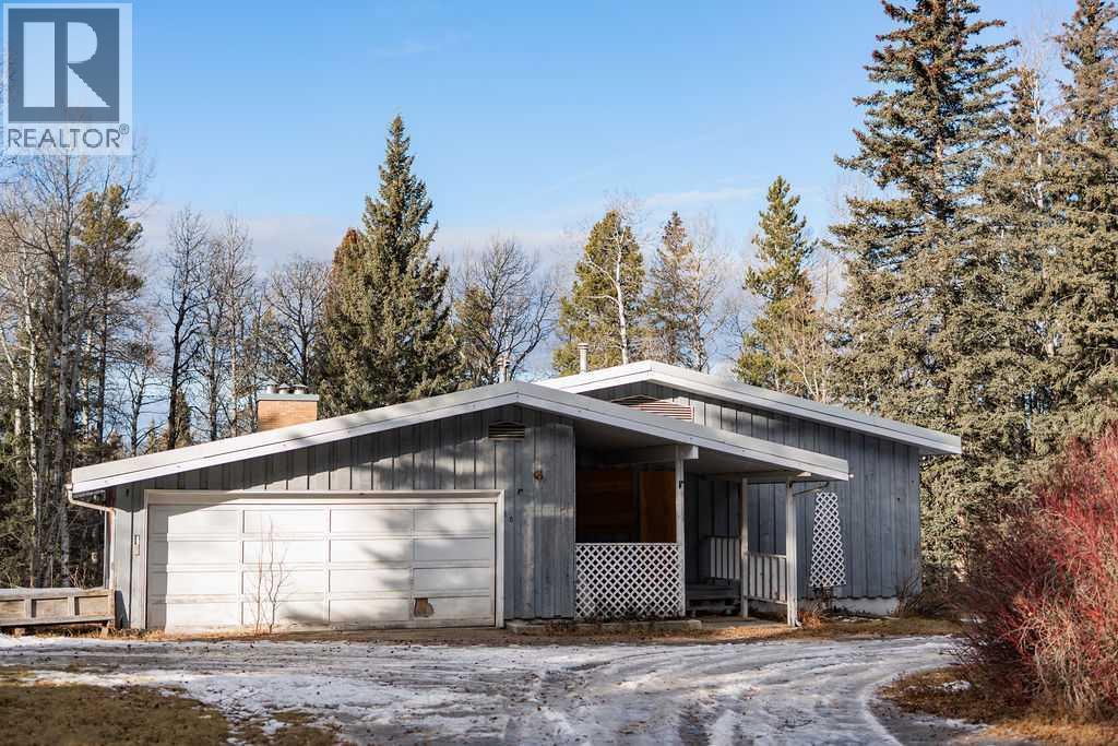 












104-130 Hannington Road

,
Hinton,




Alberta
T7V1B1

