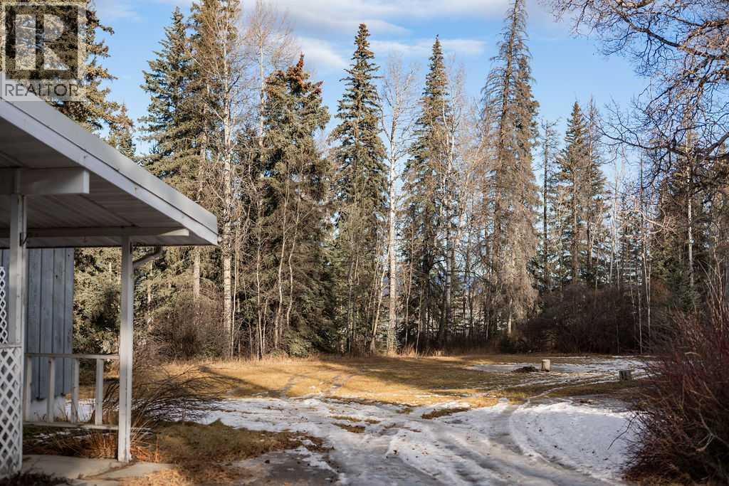 












104-130 Hannington Road

,
Hinton,




Alberta
T7V1B1

