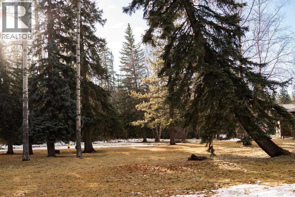 












104-130 Hannington Road

,
Hinton,




Alberta
T7V1B1

