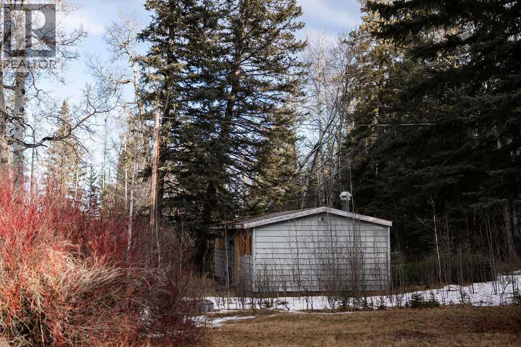 












104-130 Hannington Road

,
Hinton,




Alberta
T7V1B1

