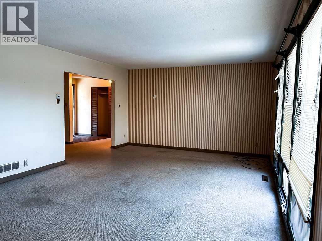 












104-130 Hannington Road

,
Hinton,




Alberta
T7V1B1

