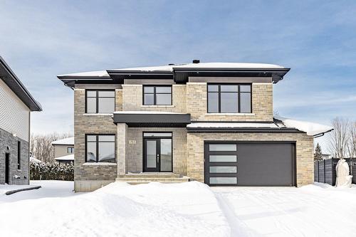 Photo de l'inscription vedette 