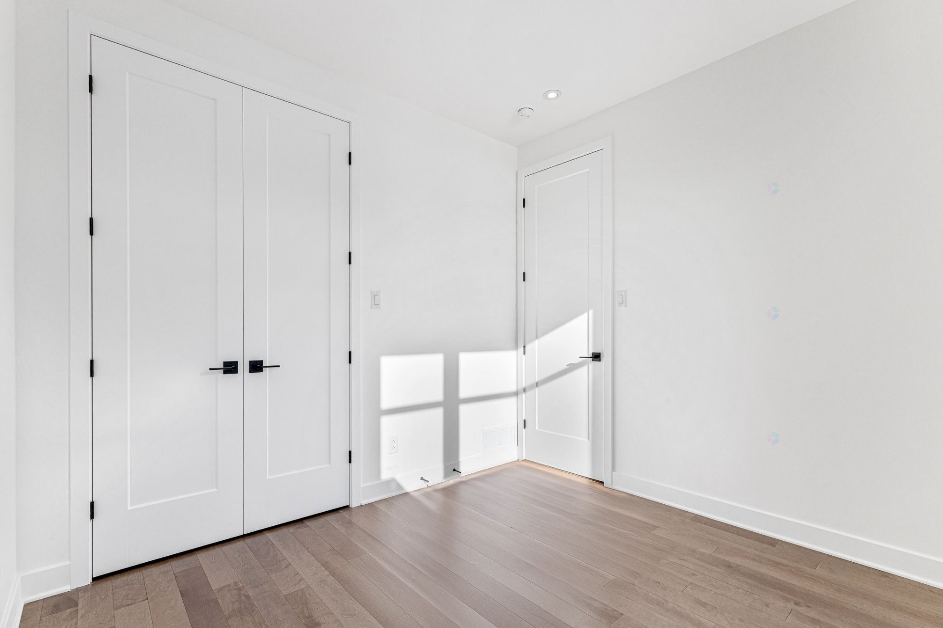 









751


Rue Louis-Quilico

,
Boucherville,




QC
J4B0L8

