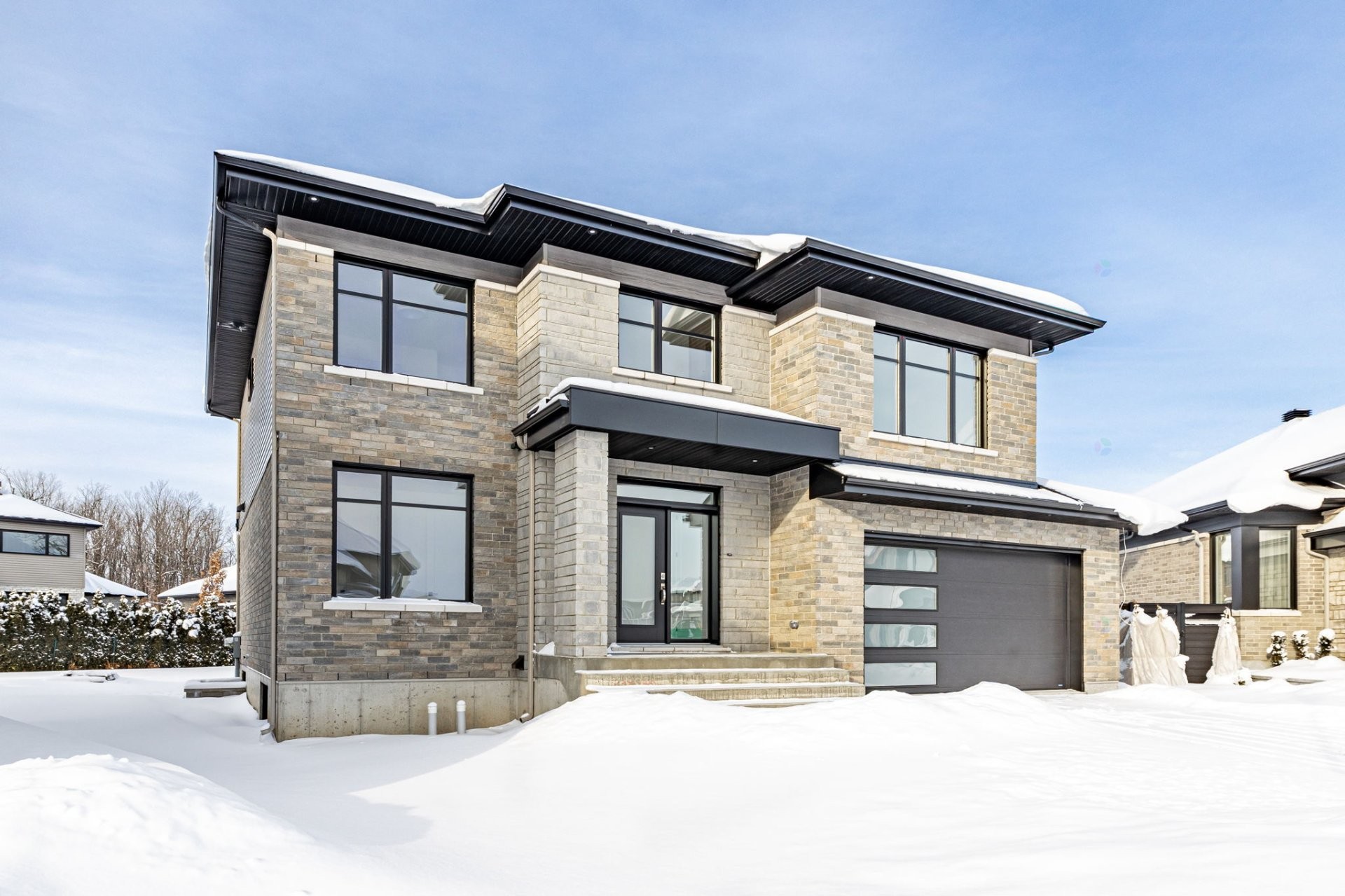 









751


Rue Louis-Quilico

,
Boucherville,




QC
J4B0L8

