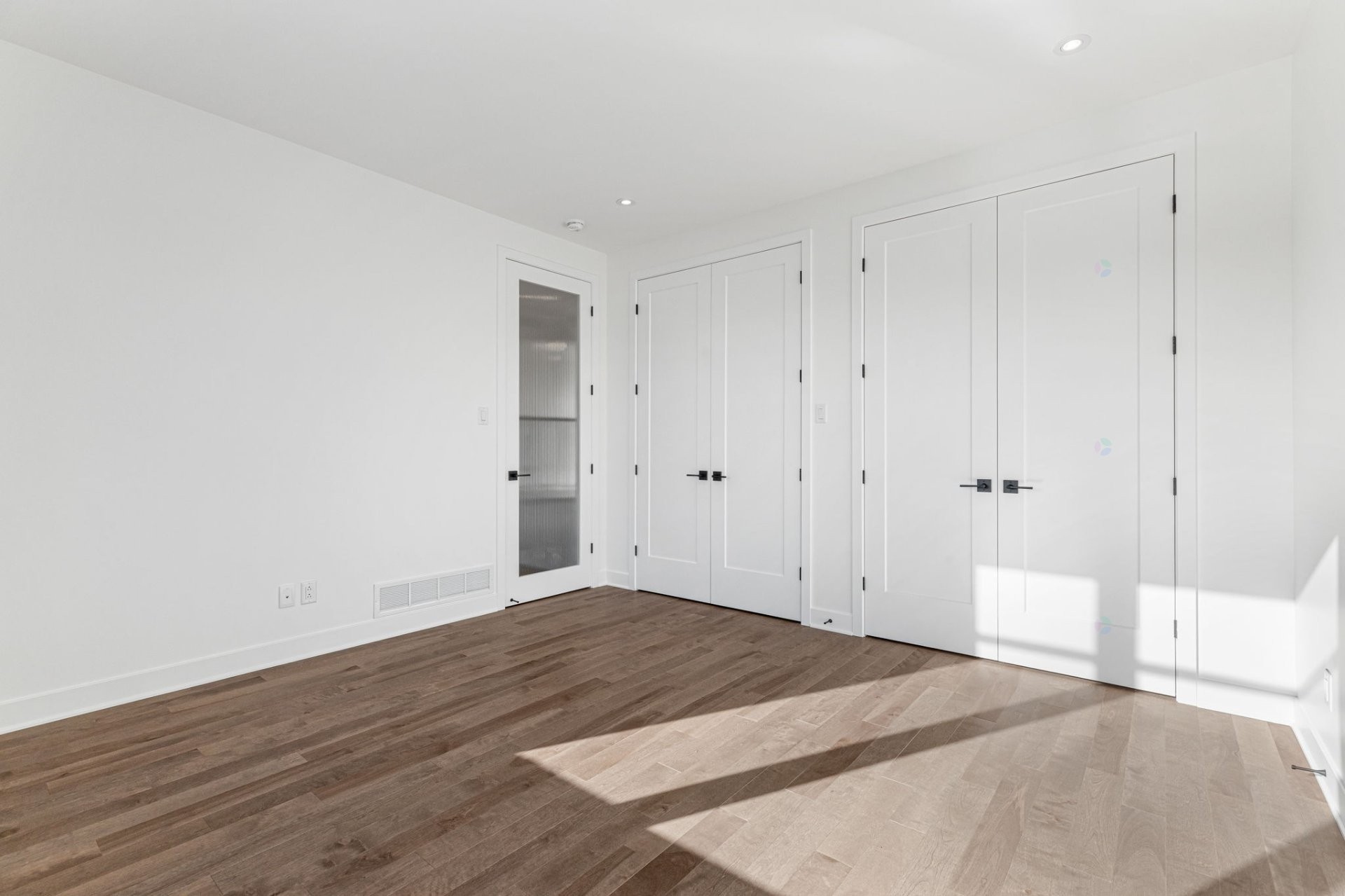 









751


Rue Louis-Quilico

,
Boucherville,




QC
J4B0L8

