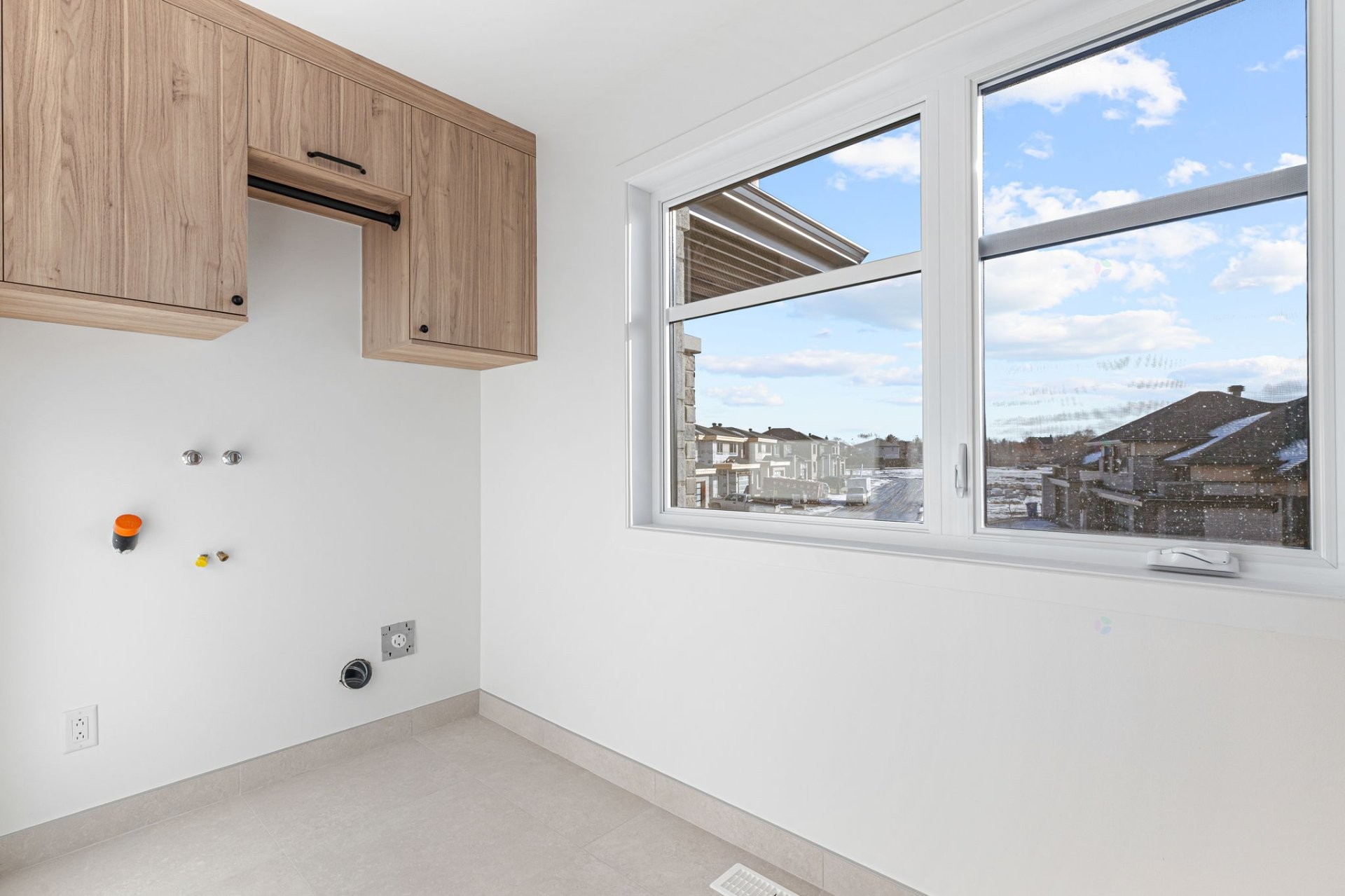 









751


Rue Louis-Quilico

,
Boucherville,




QC
J4B0L8

