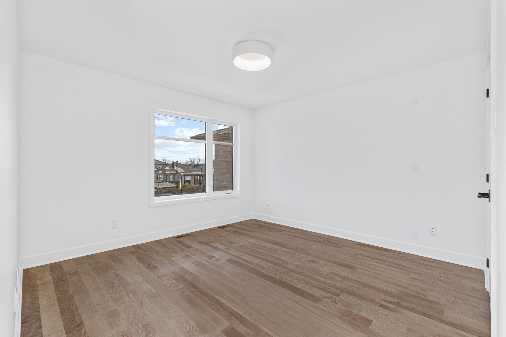 









751


Rue Louis-Quilico

,
Boucherville,




QC
J4B0L8

