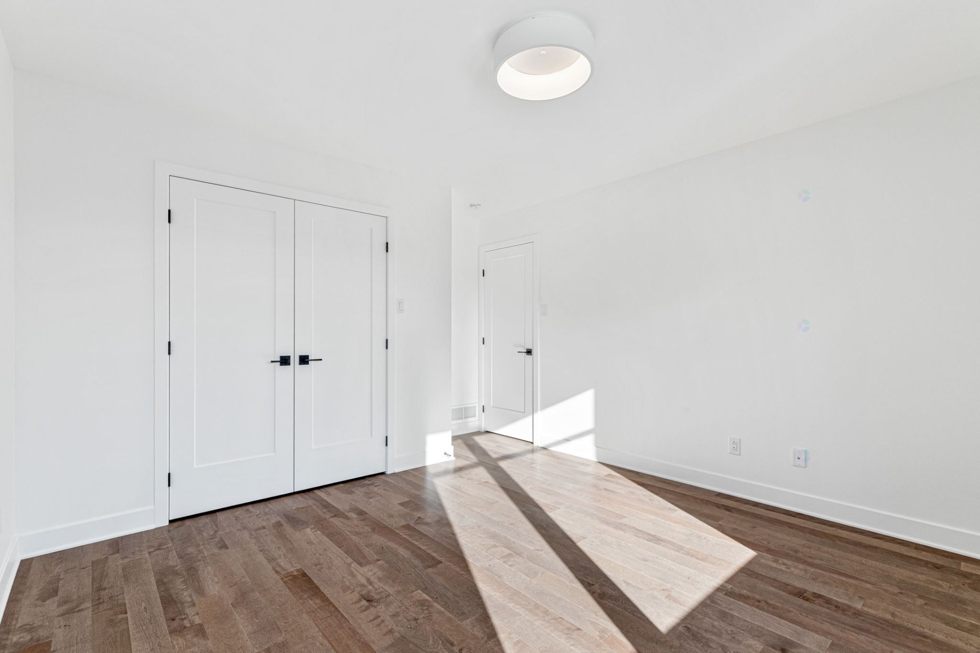 









751


Rue Louis-Quilico

,
Boucherville,




QC
J4B0L8

