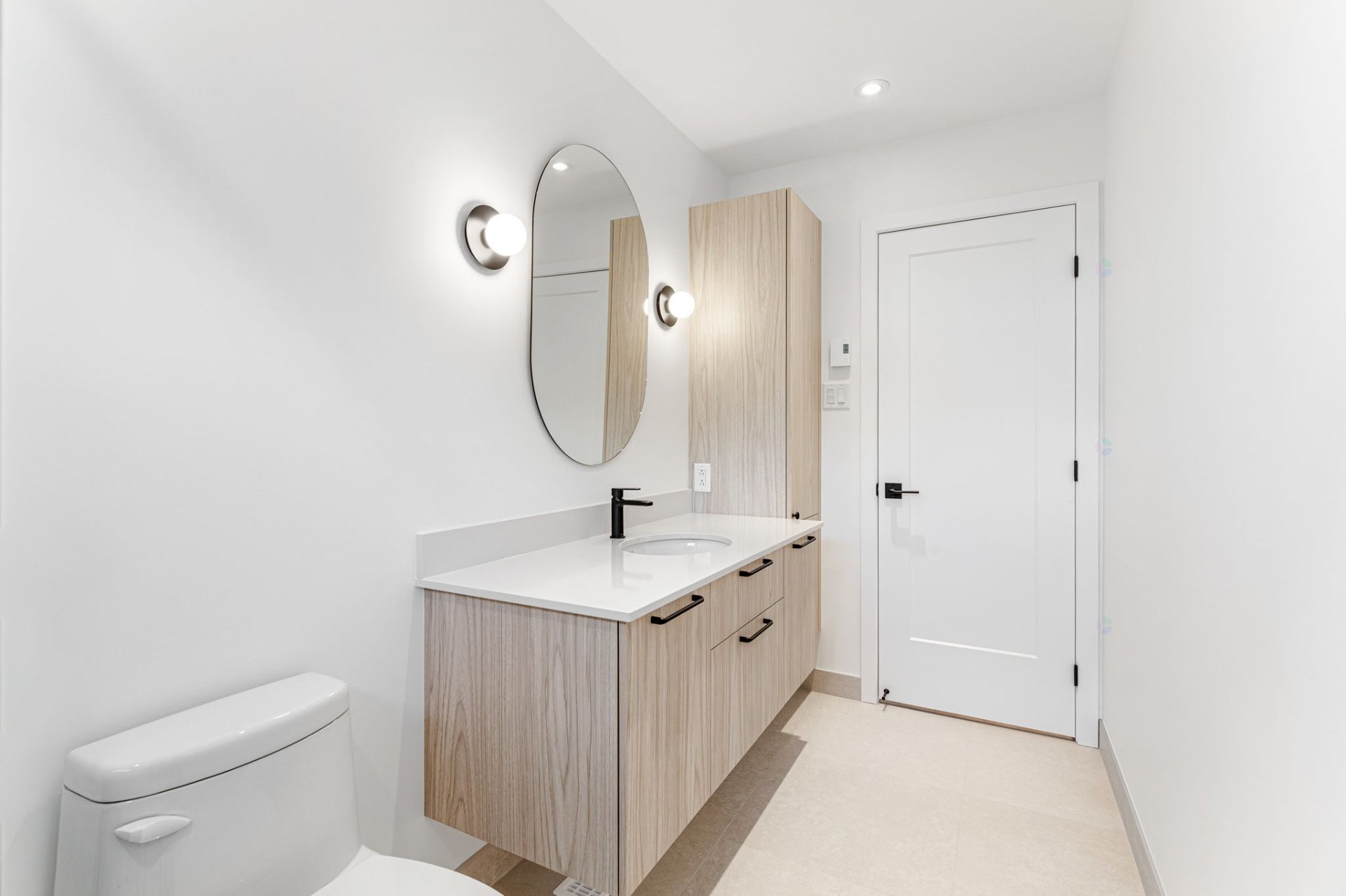 









751


Rue Louis-Quilico

,
Boucherville,




QC
J4B0L8

