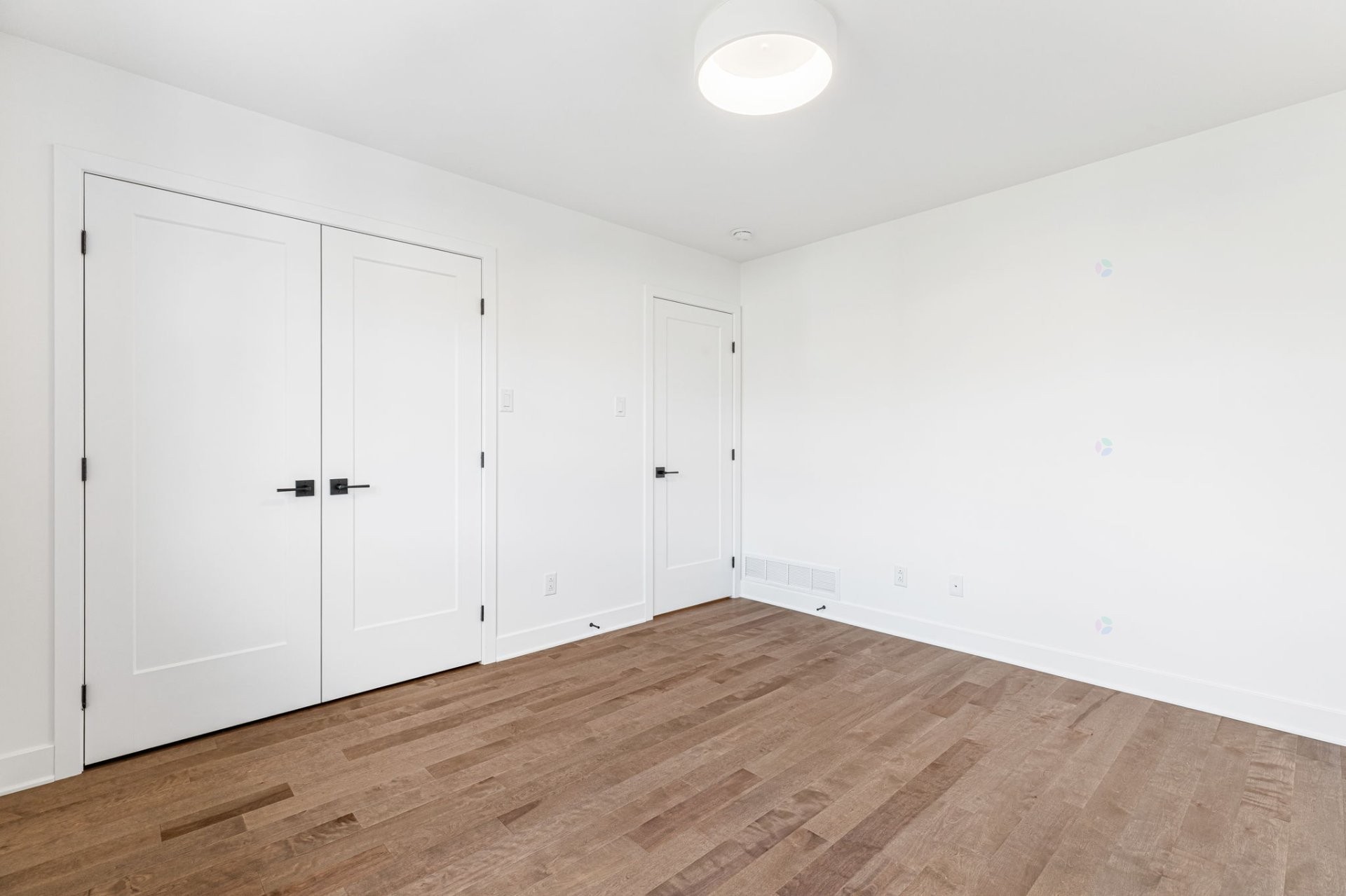 









751


Rue Louis-Quilico

,
Boucherville,




QC
J4B0L8

