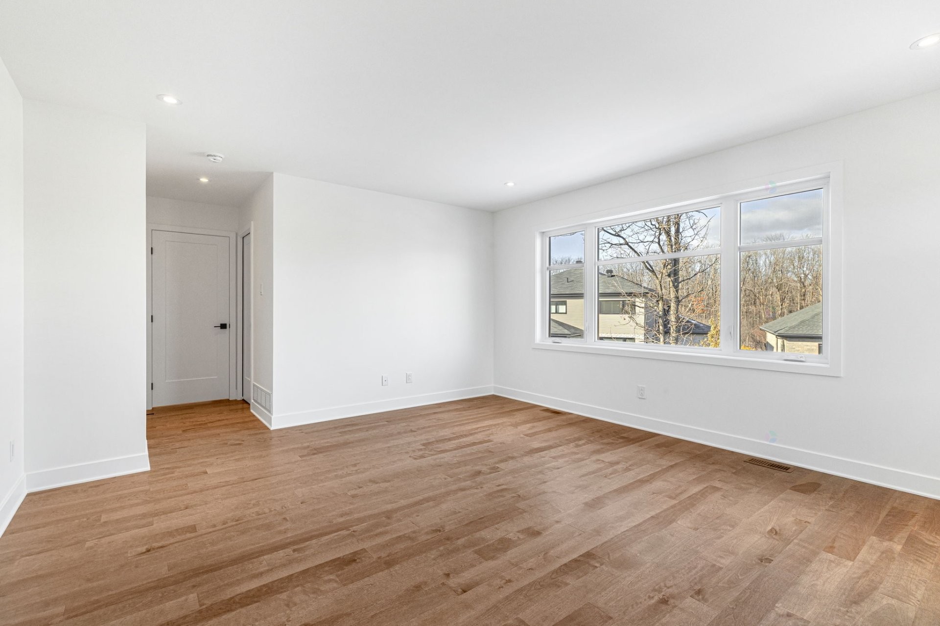 









751


Rue Louis-Quilico

,
Boucherville,




QC
J4B0L8

