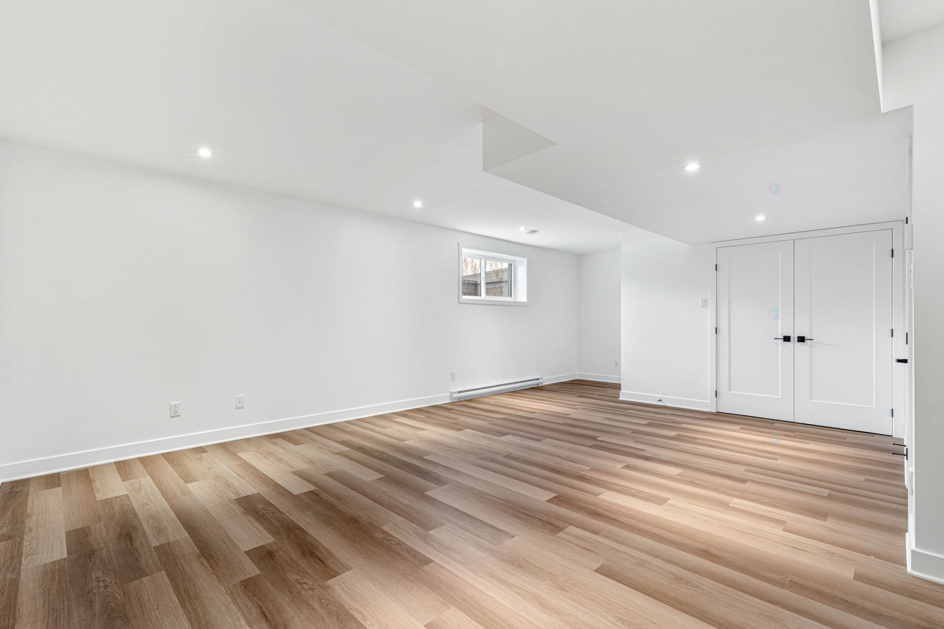 









751


Rue Louis-Quilico

,
Boucherville,




QC
J4B0L8

