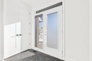 Mud Room