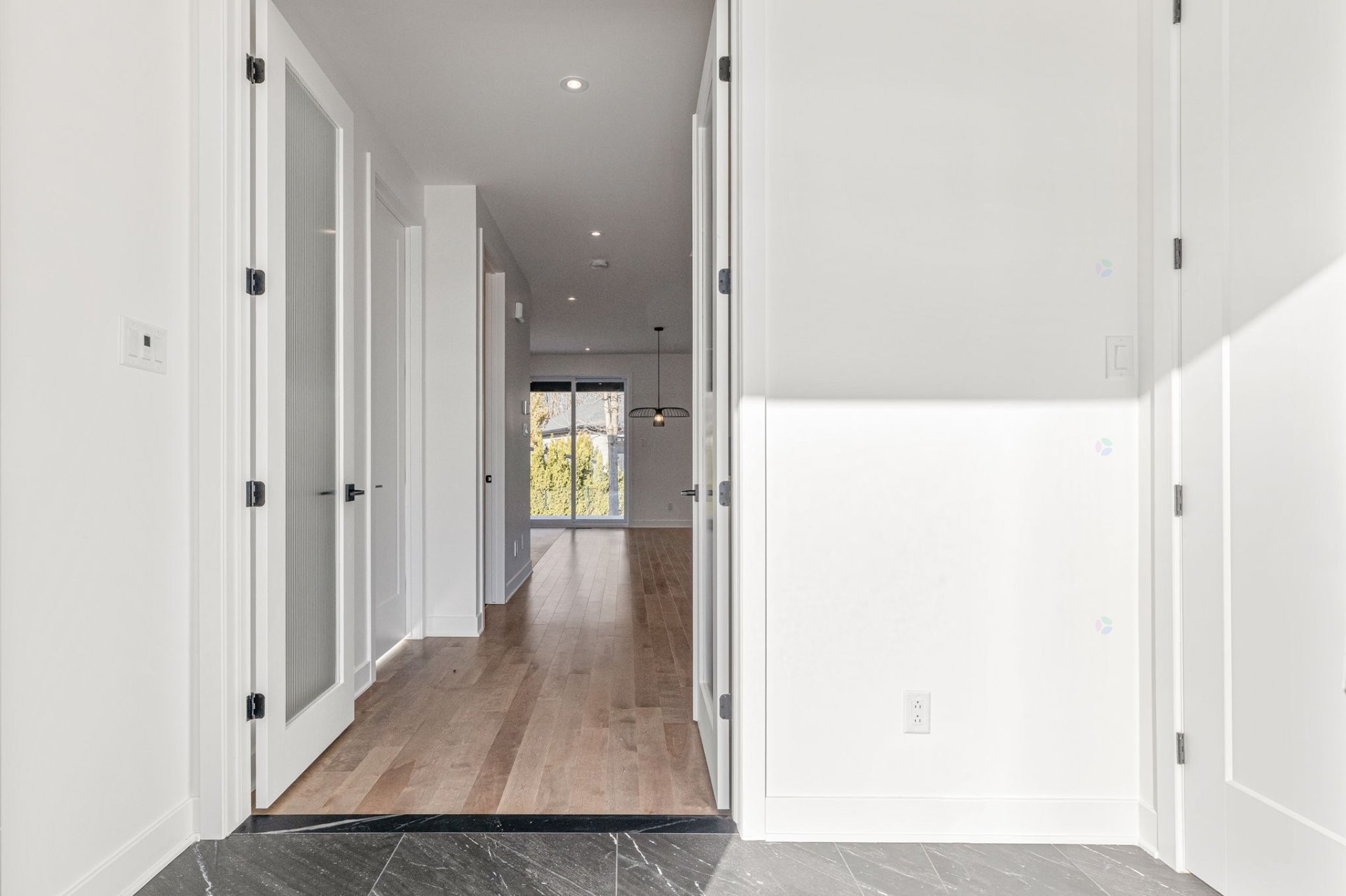 









751


Rue Louis-Quilico

,
Boucherville,




QC
J4B0L8

