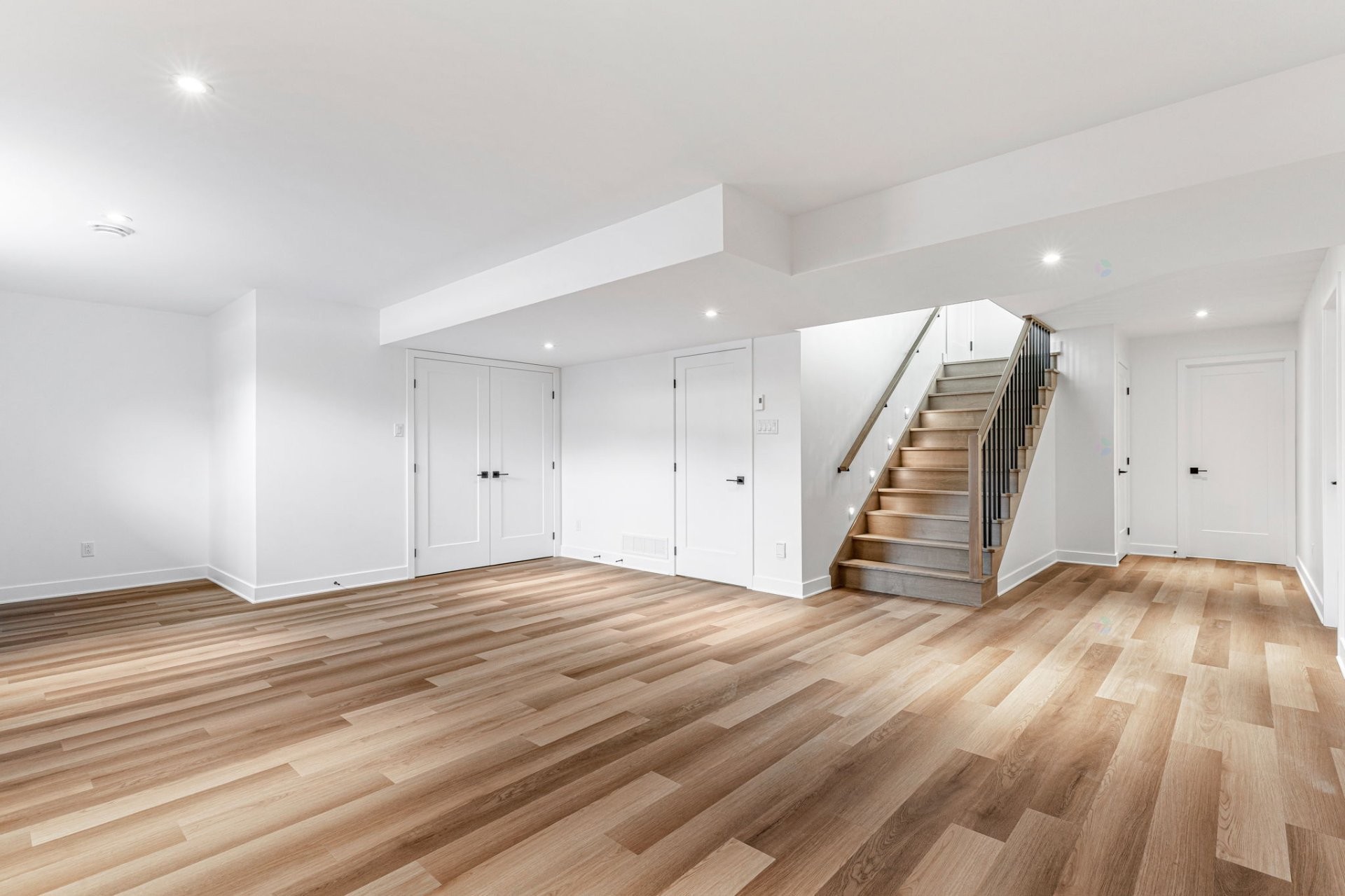 









751


Rue Louis-Quilico

,
Boucherville,




QC
J4B0L8

